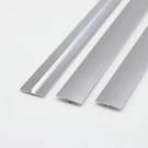 Gaahing Aluminum Molding Floor Transition Strip, Moulding For Laminate Fl.... Fixed Price $38.79.