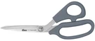 New Clauss Ultraflex Shears 18081. Fixed Price $16.44.