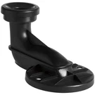 Kohler 14 In. Rough-in Full Skirt Trap And Attachment System K-5381-NA. Fixed Price $42.72.
