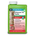 Laticrete Stonetech Enhancer Pro Sealer. Fixed Price $765.88.
