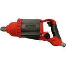 K Tool International 81797A " Composite Heavy Duty Air Im. Fixed Price $681.39.