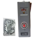 Resideo L4006E1067 Aquastat. Break On Rise. Manual Reset. 130 270F. Stop 250. Fixed Price $269.07.