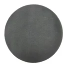 Mercer Industries Floor Sanding Screen Disc, 10 Pack, 16", Grit 80. Fixed Price $47.23.