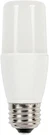 3319900 60-WATT Equivalent T7 Bright White Led Light Bulb With Medium Base, Co. Fixed Price $24.08.