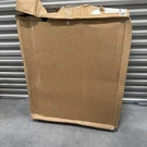 Powerblanket MD0310 Heated Concrete - 3' X 10'. Fixed Price $630.00.