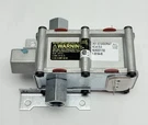 MJX62571702 Lg Range Oven Gas Valve. Fixed Price $158.15.