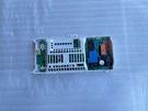 Genuine Whirlpool Dryer Control Board W10802464. Fixed Price $267.95.