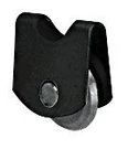 Fletcher 134 Degree Carbide Cutting Wheel Unit. Fixed Price $74.65.