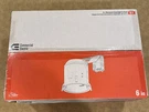 Commercial Electric 6IN Recessed Downlight Can Remodel Housing 6-PACK Nib. Fixed Price $49.99.