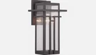 Progress Lighting P560111-020 Boxwood Outdoor Modern. Fixed Price $139.00.