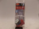 Neoperl 37.0290.98 Gpm Junior M21.5X1 Pca Cache Water-saving Aerator + Key. Fixed Price $7.44.