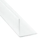 Prime-line Products MP10066 Corner Shield W/tape, 3/4 In. X In, Vinyl. Fixed Price $21.29.
