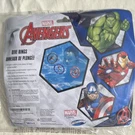 Swimways Marvel Avengers Dive Rings 3-PACK Underwater Pool Toys GR31017C. Fixed Price $10.50.