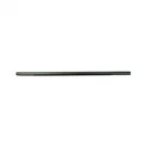 Mayhew 5/8X20" Bearing Race Punch 24550. Fixed Price $38.92.