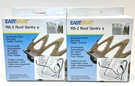 Easy Heat 1200 Watt Automatic Roof De Icing Cable Control RS-2 (lot 2). Fixed Price $99.99.