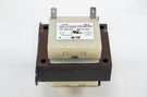 Carrier Transformer, 460V Primary, 24V Sec HT01BD702 4600-10J15AE28. Fixed Price $69.99.