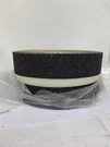 Jessup Flex Track 4200 Coarse Vinyl Non Skid Safety Tape Boats Jet Skis 4" 60'. Fixed Price $62.95.