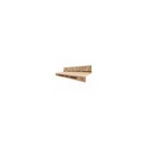 Ram Board RBSA36-EN/SP9PK Surface Shields Stair Armour, 19 X 34 In., 6-PK.. Fixed Price $56.56.
