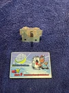 660648 / 20065091 Whirlpool Dryer Start Switch. Fixed Price $5.02.