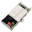 Oem Whirlpool Dryer Control W10141671 1-YEAR Guarantee Free Same Day Ship. Fixed Price $144.98.