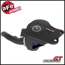 Afe Momentum Gt Cold Air Intake System W/ Pro 5R Fits 2012-2016 Bmw Z4 2.0L. Fixed Price $399.00.