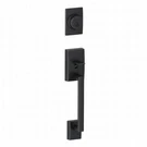 Schlage, Residential, F58 716, Century, Exterior, Active, Handleset Only,. Fixed Price $65.99.
