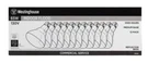 9 Watt (65 Equivalent) BR30 Flood Led Light Bulb, Energy Star (12-PACK). Fixed Price $82.72.