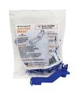 Anchor Mate Am 5/8-RP10. Fixed Price $40.05.