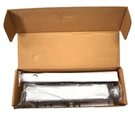 Falcon SC61A Aluminum Adjustable Door Closer Automatic Arm Heavy Duty Silver. Fixed Price $58.09.