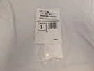 American Standard M961854-0070A Fixation Ring, Faucet, For Use W/2TGW5. Fixed Price $6.00.