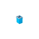 Cooper Bussmann BP/FMX-20LP-RP Low Profile Maxi Fuse, Blue, 20-AMP. Fixed Price $39.54.