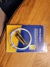 White-rodgers Professional Power Generator 36" Universal Millivolt #PG750. Fixed Price $24.00.