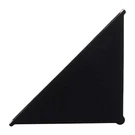 Crl 1563004 Corner Protectors. Fixed Price $52.00.
