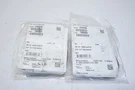 New Lot Of Oem 3M Dbi-sala D-ring With Anchorage Plate 2101630 Ships Free. Fixed Price $59.99.