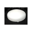 Ventline BVC0133-00 Replacement Lens Cover For Exhaust Fan Light. Fixed Price $32.94.