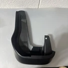Honda Cr-v Sport 2012-2016 Mud Flap Splash Guard Front Lh Driver. Fixed Price $45.00.