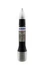 New Acdelco Touch Up Paint Pen Champagne Silver Code WA102V Gwt 19328538. Fixed Price $26.85.