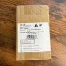 Ryobi Patio Cleaner Universal Brush Replacement ACPB5 For P2940 P2904BTL New. Fixed Price $20.00.