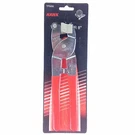 Hawk, Tile Cutter 8'', TP5200, 768537152004. Fixed Price $11.95.