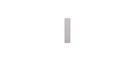 Hager 099623 A40R 4" X 16" Round Corner Push Plate Satin Stainless Steel Finish. Fixed Price $41.86.