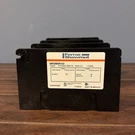 MPDB69143, Pdb, 620A, 3-POLE, Holes (in) 350-#6, 12 (out) #4-14. Fixed Price $199.99.