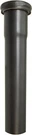 Westbrass D420-12. Oil Rubbed Bronze. Fixed Price $23.96.