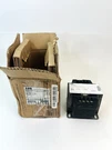 Abb 9T58K2810 Low Voltage Dry Type Transformer Phase. Fixed Price $367.86.