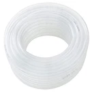 Davco 100FT Clear Vinyl Tubing, Low Pressure Flexible 3/8"ID,. Fixed Price $56.04.