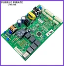 Oem Fridge Control 225D3466G007 1-YEAR Guarantee Free Same Day Shipping. Fixed Price $69.99.