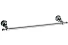 Gerber D443421 Opulence 24" Single Towel Bar. Fixed Price $60.90.