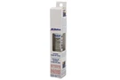 ACDELCO-19367792-PAINTTOUCH-UP Tube (99). Fixed Price $23.01.