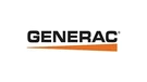 Generac 0H03930121 Parts Hose Breather. Fixed Price $25.73.