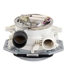 Lg ABT72989201 Casing Assembly,pump. Fixed Price $262.15.