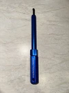 Jonard TTCG-6270-9 Cam Style 9" Locking Terminator Tool. Fixed Price $35.00.